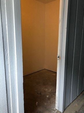 Modesto apartment for rent - 1124 Oakdale Road