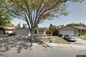 Modesto house for rent - 1329 Clevenger Drive
