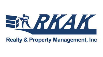 Moorhead apartment for rent - the logo