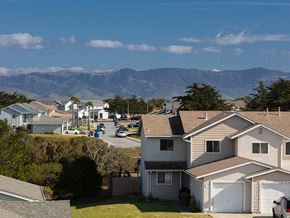 Marina apartment for rent - homes on a street