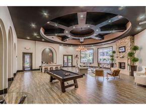 Dallas apartment for rent - dallas tx apartments