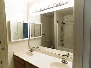 Jacksonville house for rent - 100 Streamwood Drive