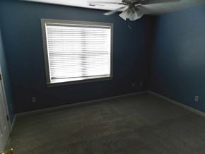 Jacksonville house for rent - 100 Streamwood Drive