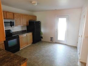 Jacksonville house for rent - 100 Streamwood Drive