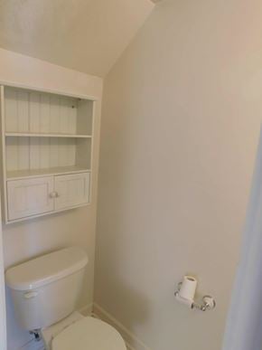 Jacksonville house for rent - 100 Streamwood Drive