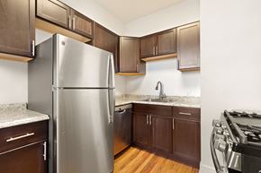 Denver apartment for rent - The Helene Apartments in Denver, Colorado