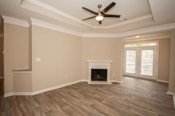 Lvt flooring*