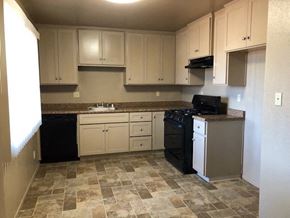 Modesto house for rent - 2120 Celeste Drive