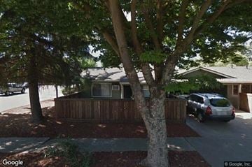 Modesto house for rent - 2120 Celeste Drive