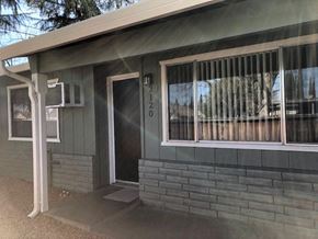 Modesto house for rent - 2120 Celeste Drive