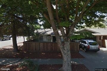 Modesto house for rent - 2122 Celeste Drive