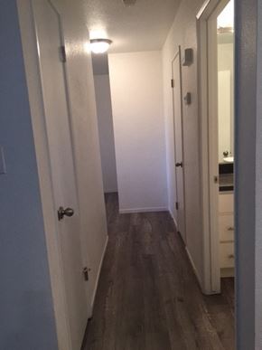 Modesto house for rent - 801 Palmilla Drive