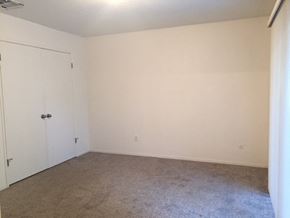 Modesto house for rent - 801 Palmilla Drive