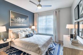 Chamblee apartment for rent - Large Comfortable Bedrooms With Expansive Windows at Windsor Parkview, 5070 Peachtree Boulevard, Chamblee