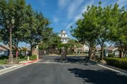 Clovis apartment for rent - Gated Community at Dartmouth Tower at Shaw, California, 93612