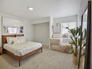 Boise apartment for rent - Beautiful Bright Bedroom With Wide Windows at Columbia Village, Boise, ID
