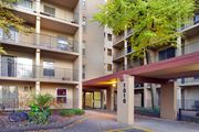 Hopkins multi-family for rent - Courtyard View at Knollwood Towers West  Apartments, Hopkins