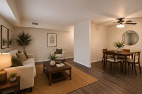Alexandria apartment for rent - Bennington Crossings Apartment Homes