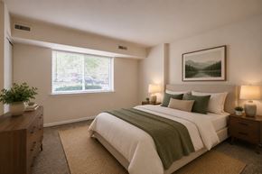 Alexandria apartment for rent - Bennington Crossings Apartment Homes