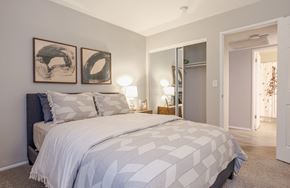 Citrus Heights apartment for rent - l The Woods Apartments in Citrus Heights CA 