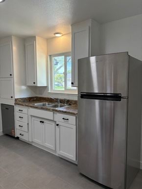 Modesto house for rent - 2306 East Orangeburg Avenue