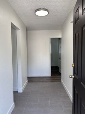 Modesto house for rent - 2306 East Orangeburg Avenue