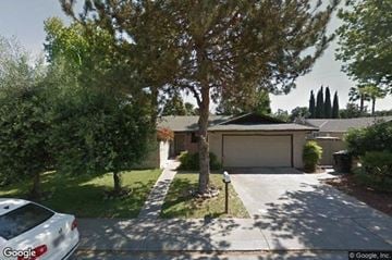 Modesto house for rent - 3904 Tea Leaf Drive