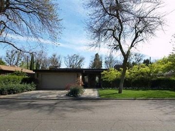 Modesto house for rent - 918 Valerie Lane