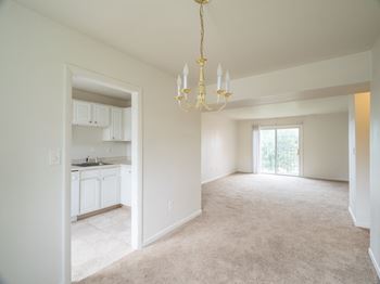 Wall-to-wall carpet (check for flooring specifics)