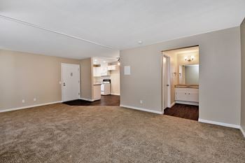 Carpeting