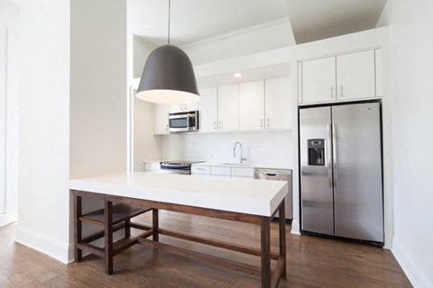 Floor plan for 2 beds, 2.5 baths, 1491 sqft
