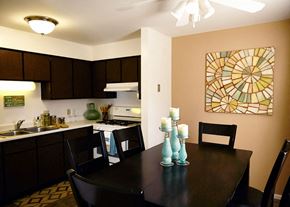 Mishawaka apartment for rent - Mishawaka Apartment Homes