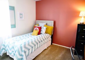 Mishawaka apartment for rent - Apartments for rent in mishawaka