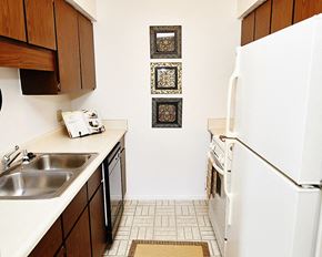 Mishawaka apartment for rent - Mishawaka, IN rentals 