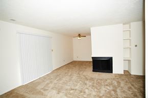 Indianapolis apartment for rent - 46254 Apartment