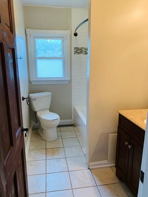 Smithfield house for rent - 14321 Benns Church Boulevard