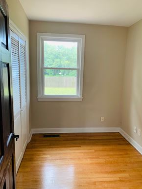 Smithfield house for rent - 14321 Benns Church Boulevard