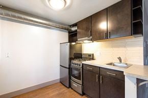 Denver apartment for rent - The Altair Apartments in Denver, Colorado