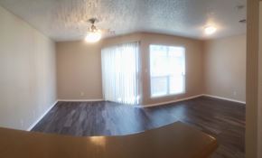 San Antonio apartment for rent - Efficiency