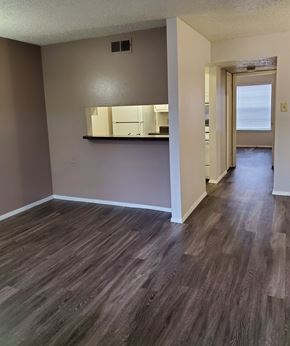 San Antonio apartment for rent - 1 Bedroom  1Bath