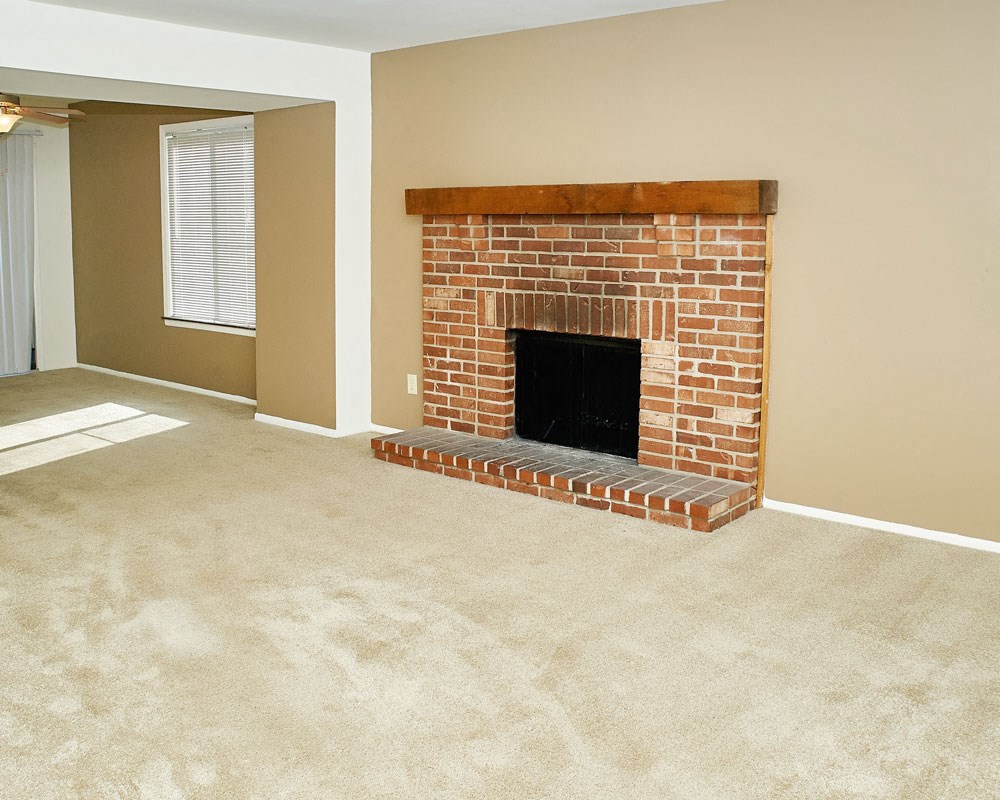 Woodbridge Castleton II - apartments for rent in Castleton ...