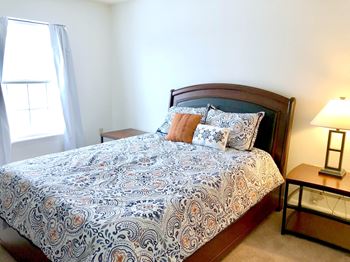 Welcome to fairfield apartments and condominiums in fenton, mi