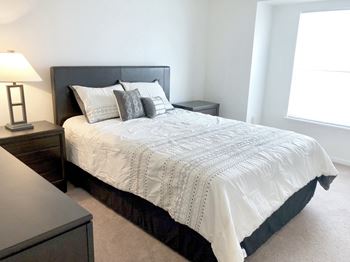 Welcome to fairfield apartments and condominiums in fenton, mi