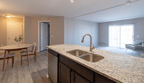Fenton apartment for rent - Apartments in Fenton Sink
