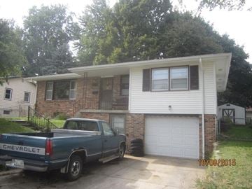 Papillion house for rent - 812 Kendel Dr
