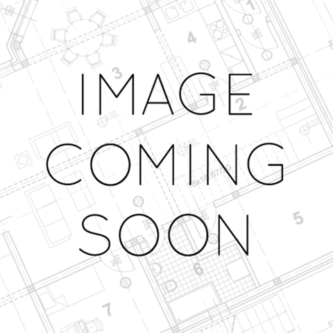 Floor plan for 2 beds, 2 baths, 1198 sqft
