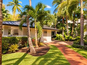 Miami apartment for rent - Gardens of Pinecrest