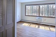 Minneapolis multi-family for rent - Living Room at Greenway Apartments, Minnesota, 55408
