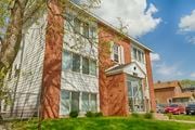 Minneapolis multi-family for rent - Property Exterior at Greenway Apartments, Minneapolis, 55408