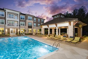 2 Bedroom 2 bath floor plan